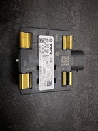 NOWY ORYGINALNY RADAR 4M0907566G NOWY