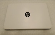 HP Stream 14 Celeron N3060 4GB DDR3 Dysk 30GB Bateria 7godz.