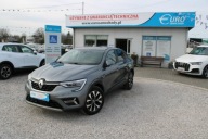 Renault Arkana Equilibre Automat Nawigacja F-vat