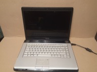 TOSHIBA SAT. A200-1ZB PSAE6E 2GB 0HDD