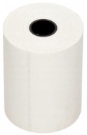 Rolka Termiczna EMERSON 57mm x 30m ROLKI TERMICZNE Emerson 1szt.