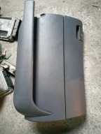 Schowek pasażera seat Leon 1 toledo