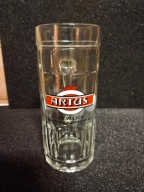 kufel Hevelius, ARTUS 0,4L z około 1994r