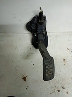 PEDAŁ GAZU POTENCJOMETR Ford OE KK31-9F83