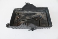 Podstawa akumulatora Mazda 6 GH 2.2 d