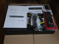 Odtwarzacz Blu-ray Harman Kardon BDT30