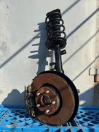 FORD KUGA MK2 LIFT ZWROTNICA LEWA MACPHERSON HV61-18K001-BAA