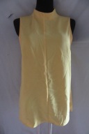 WAREHOUSE SUKIENKA ROZM M