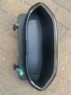 9830555480 Licznik zegary peugeot 3008 5008 ll 17-