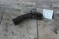 NR 132 Przewód wody Jaguar XF Lift 3.0D 9X23-8D033-AB