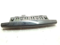 WYŚWIETLACZ PDC 2045420323 MERCEDES W204 C63 AMG