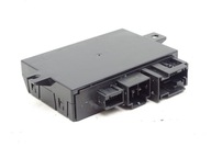 MODUŁ STEROWNIK HAKA WESTFALIA VW GOLF VII 7 LIFT 300001507014