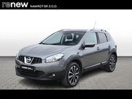 Qashqai 1.6 I-Way