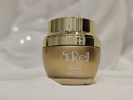 Becoll Sorell Bursztynowy Krem na noc z Kolagenem