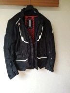 Adrenaline kurtka motocyklowa