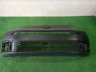 Zderzak przód VW CADDY 2K7 2020 ->