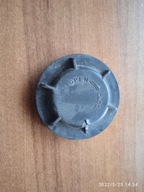 KIA SPORTAGE III DEKIELEK MNIEJSZY