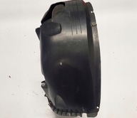 **** NADKOLE PRZÓD PRAWE FORD CONNECT 2T1416115AG ****