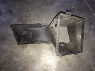 AUDI A4 B7 2.0 TDI BRD KIEROWNICA POWIETRZA LEWA S-LINE 8E0117335N