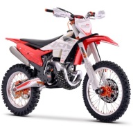 CROSS 250 ASIX XR99 2T ENDURO TRANSPORT RATY