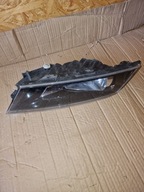 Halogen prawy Skoda Superb III 3V0941700