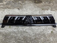 MITSUBISHI ASX GRIL ATRAPA