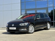 Volkswagen Passat Variant 2 kpl. kół, Kamera Alu