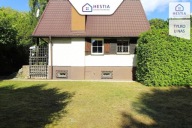 Dom, Ińsko, Ińsko, Stargardzki, 60 m²