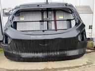 KLAPA BAGAŻNIKA FORD PUMA MK2 L1TZ-7840010 ORGINAL NOWA