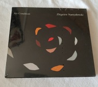 Air Condition Zbigniew Namysłowski CD polonia