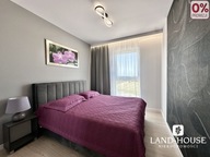 Mieszkanie, Sochaczew, Sochaczewski, 56 m²