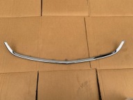 OPEL ZAFIRA B LISTWA ATRAPY PRZÓD CHROM 13183699