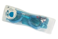 OKULARY i CZEPEK PŁYWACKI SEVEN FOR 7 DLA DZIECI