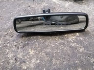 LUSTERKO WSTECZNE FOTOCHROMATYCZNE PEUGEOT 5008 II