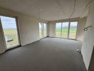 Dom, Dąbrowa, Opolski, 204 m²