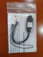 Speed'Chip SC-Y01 YAMAHA PW Series