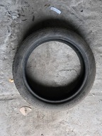 Opona letnia Continental sContact 125/70R18 99 M