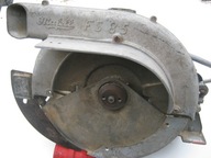 Mafell Piła FS85 Komplet