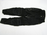 SUPER SPODNIE MOTOCYKLOWE POLO FLM r 46