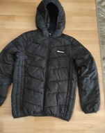 kurtka ellesse chłopica 158-164