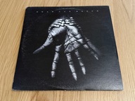 Dead Can Dance - Into The Labirynth - 1st Press UK 1993 2 LP RARE