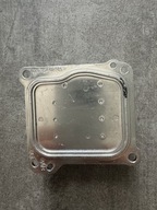 MODUŁ KIERUNKOWSKAZU VOLVO V60 S60