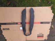 Wygłuszenie błotnika prawe lewe Ford Mondeo MK4 07-14r