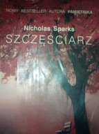 Szczęściarz N. Sparks
