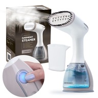 Steamer do ubrań Berdsen BD-310 1500 W