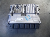 Komputer sterownik silnika 8472346 BMW F48 X1 X2 F39