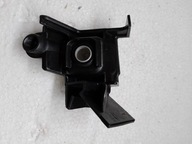 Mocowanie dolne reflektora max gal Ford OE EM2B-13A004-AE