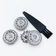 OSTRZA GŁOWICE PHILIPS SH90 SERIES 8000 / 9000 3 SZTUKI