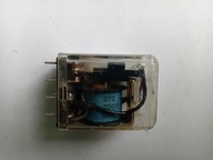 PRZEKAŻNIK TYP 272, PROD. BTR