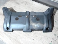 OSŁONA SILNIKA FRONTERA A 2.5 TDS 1998